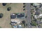 775 River Road, Chartwell, Hamilton - Carousel 1