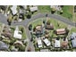 28 Bronzewing Terrace, Unsworth Heights, Auckland - Carousel 1