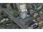 190 Rossall Street, Merivale, Christchurch - Carousel 1