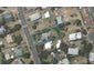 18 Margaret Street, Mangawhai Heads, Mangawhai - Carousel 1