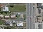 297 Pomona Street, Strathern, Invercargill - Carousel 1