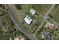 44 Weir Crescent, Onerahi, Whangarei - Carousel 1