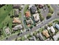 104 Bluebird Crescent, Unsworth Heights, Auckland - Carousel 1