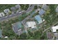 78 Tannadyce Street, Strathmore Park, Wellington - Carousel 1