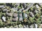 10A Battenburg Place, Torbay, Auckland - Carousel 1