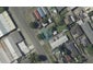 57C West Street, West End, Palmerston North - Carousel 1