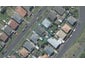 19 Magdala Street, Tainui, Dunedin - Carousel 1