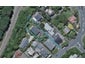 6A Agra Crescent, Khandallah, Wellington - Carousel 1