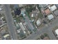 2/54 Pacific Road, North New Brighton, Christchurch - Carousel 1