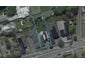 113 Glandovey Road, Strowan, Christchurch - Carousel 1