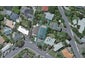 8 Perth Street, Ngaio, Wellington - Carousel 1