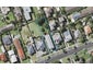 2/6 Aramoana Avenue, Devonport, Auckland - Carousel 1
