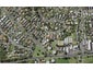 120 Reihana Street, Orakei, Auckland - Carousel 1