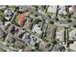 22 Ben Nevis Place, Northpark, Auckland - Carousel 1
