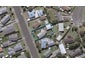 24 Sunnyvale Street, Bell Block, New Plymouth - Carousel 1