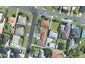 37 Landscape Road, Otumoetai, Tauranga - Carousel 1
