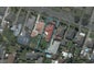 49 Bevington Street, Avonhead, Christchurch - Carousel 1