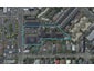 12/222 Colombo Street, Sydenham, Christchurch - Carousel 1