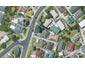 9 Cook Street, Gate Pa, Tauranga - Carousel 1
