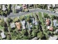 30A Channel View Road, Campbells Bay, Auckland - Carousel 1