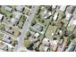 5A Davis Grove, Wainuiomata, Lower Hutt - Carousel 1
