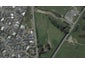 11 Archibald Place, Halswell, Christchurch - Carousel 1