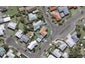 15 Rosendale Avenue, Spotswood, New Plymouth - Carousel 1