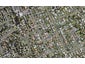 28 Churchill Avenue, Manurewa, Auckland - Carousel 1