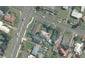 220 Shakespeare Street, Leamington, Cambridge - Carousel 1
