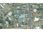 10 Maraetai Place, Tuakau - Carousel 1