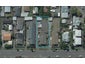 3/547 Worcester Street, Linwood, Christchurch - Carousel 1