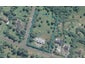 2 Ribbonwood Road, Geraldine Downs, Geraldine - Carousel 1