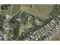 17 Winifred Street, Okitu, Gisborne - Carousel 1