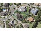 31 Eynsham Court, Dannemora, Auckland - Carousel 1