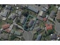 15 Brenda Place, Halswell, Christchurch - Carousel 1