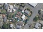 19B Vercoe Road, Beerescourt, Hamilton - Carousel 1