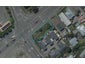 110 Lincoln Road, HILLMORTON, CHRISTCHURCH - Carousel 1