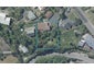 18 Scroggs Hill Road, Brighton, Dunedin - Carousel 1
