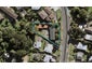 2/88 Lake Road, Northcote, Auckland - Carousel 1
