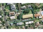 6/29 Hamilton Road, Herne Bay, Auckland - Carousel 1