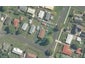 151 Burns Street, Leamington, Cambridge - Carousel 1