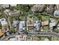 18 Karori Crescent, Orakei, Auckland - Carousel 1