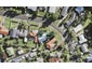 11B Rangitiki Crescent, Lynfield, Auckland - Carousel 1