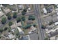 361 Peachgrove Rd, Fairfield, Hamilton  - Carousel 1