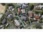 1/20 Marriott Road, Pakuranga, Auckland - Carousel 1