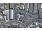 1/27 Jones Crescent, Melville, Hamilton - Carousel 1
