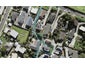 2/0 Hendry Avenue, Hillsborough, Auckland - Carousel 1