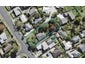 85 Stanley Road, Glenfield, Auckland - Carousel 1