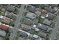 26 Eglinton Street, Avondale, Christchurch - Carousel 1