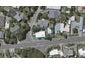 37 Menin Road, Raumati South, Paraparaumu - Carousel 1